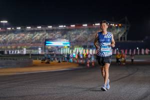 BIB: 201, 41409
                            <button type="button" onclick="openModal(22812654)" class="btn btn-primary btn-sm float-right btn-popup" data-toggle="modal" data-target=".modal-high-quality">
                        <i class="fas fa-shopping-cart"></i> Add to Cart
                    </button>
                                            <button type="button" onclick="isThisMe(22812654, true)" class="btn btn-success btn-sm float-right btn-popup btn-isme hidden" data-toggle="tooltip" data-placement="bottom" title="นี่คือรูปของคุณใช่ไหม คลิกที่นี่เพื่อเอาเข้าอัลบั้ม">
                        <i class="fas fa-plus"></i> Add to album
                    </button>
                    <button type="button" onclick="isThisMe(22812654, false)" class="btn btn-warning btn-sm float-right btn-popup btn-isnotme hidden">
                        <i class="fas fa-ban"></i> Remove from album
                    </button>